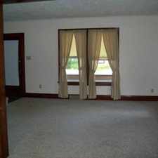 Rental info for Duplex/Triplex at West Carthage