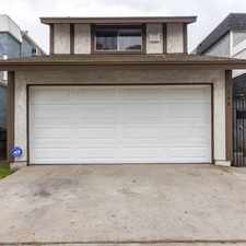 Rental info for 164 E Del Amo Blvd