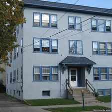 Rental info for Apartment at Binghamton