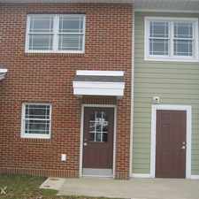 Rental info for Yester Square LP