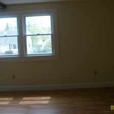 Rental info for 177 Low Street
