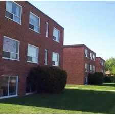 Rental info for Rosseau Road Inc.