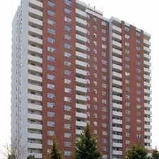 Rental info for Brenyon Place