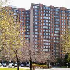 Rental info for 25 Thundergrove-Ridgeford