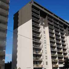 Rental info for The Marketeer