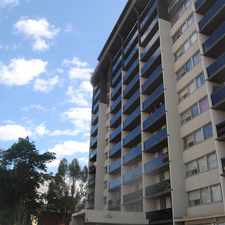 Rental info for Spring Garden Apartments