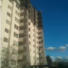 Rental info for Peel Towers