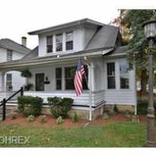 Rental info for 898 Brighton Blvd