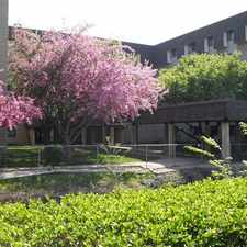 Rental info for Lockwood of Davison