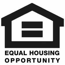 Rental info for Springtree Apartments