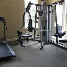 Rental info for Port Clinton Pointe