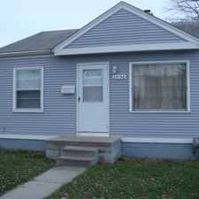 Rental info for Red Leaf Enterprises, L.L.P.