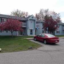 Rental info for Admiral Porter II Apartments