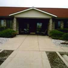 Rental info for Orchard View Manor