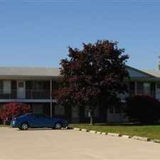 Rental info for Scott