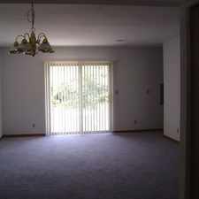 Rental info for Dave Briggs Rentals