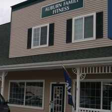 Rental info for Oak Park Mall Apartments