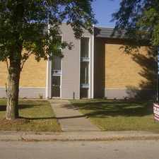Rental info for Megan Placeforspace