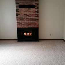 Rental info for Shinners & Chasnis