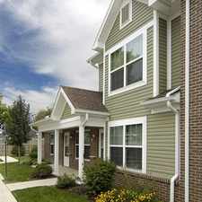 Rental info for Hattie Greene