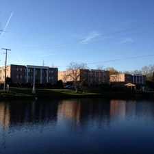 Rental info for Elaine