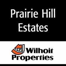 Rental info for Prairie Hills Estates