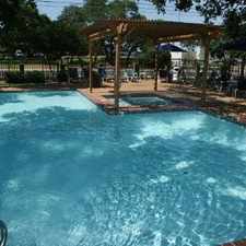 Rental info for A Plus Apartment Locating