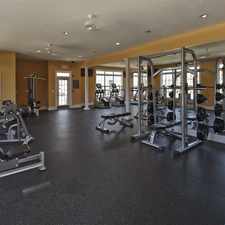 Rental info for Tyler's Ridge at Sandhills Apartment Homes