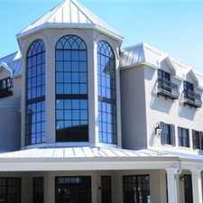 Rental info for Metro Star Property Management