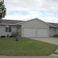 Rental info for XL Property Management LLC