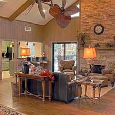 Rental info for Thayer Properties