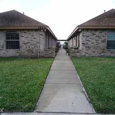 Rental info for Accel Property Management & Investments, LLC