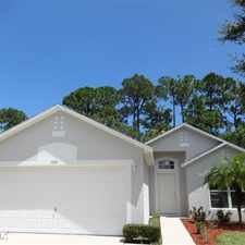 Rental info for Elite Tampabay Realty,LLC