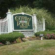 Rental info for House at Kings Park