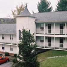 Rental info for Great location Heat Included-2Br