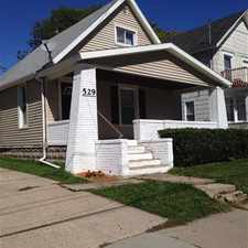 Rental info for Danmar Properties