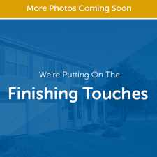 Rental info for 1450 Berta Dr