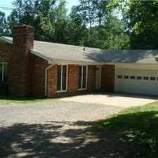 Rental info for Country Living