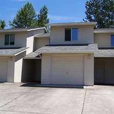 Rental info for Ridgefield 1046/1048 - 1048