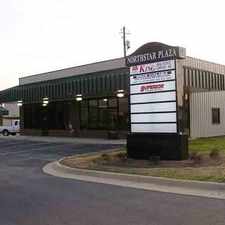 Rental info for 1970 US HWY 78E , OXFORD