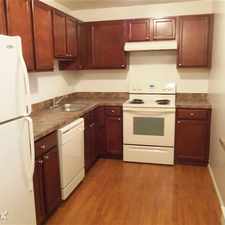 Rental info for Merritt Station