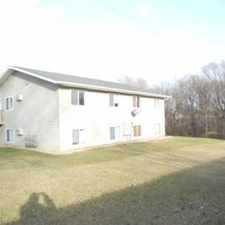 Rental info for Large 2 Bedroom Apartment in Faribault for Rent!