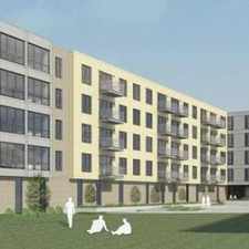 Rental info for Nine Line at the Yards