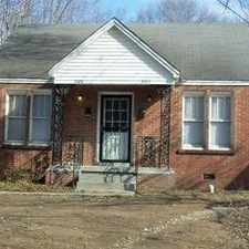 Rental info for Reduced!! 2 Bedroom In Berclair in the Berclair-Highland Heights area
