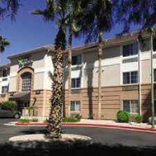 Rental info for Furnished Studio - Phoenix - Biltmore