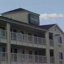 Rental info for Furnished Studio - Salem - North