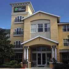 Rental info for Furnished Studio - Jacksonville - Deerwood Park