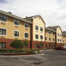 Rental info for Furnished Studio - Conv. Center - Westwood Blvd.