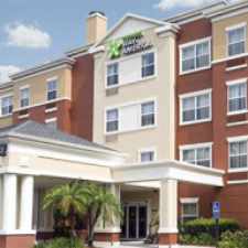 Rental info for Furnished Studio - Convention Center - Westwood Bl