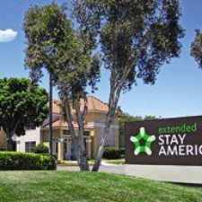 Rental info for Furnished Studio - San Jose - Sunnyvale
